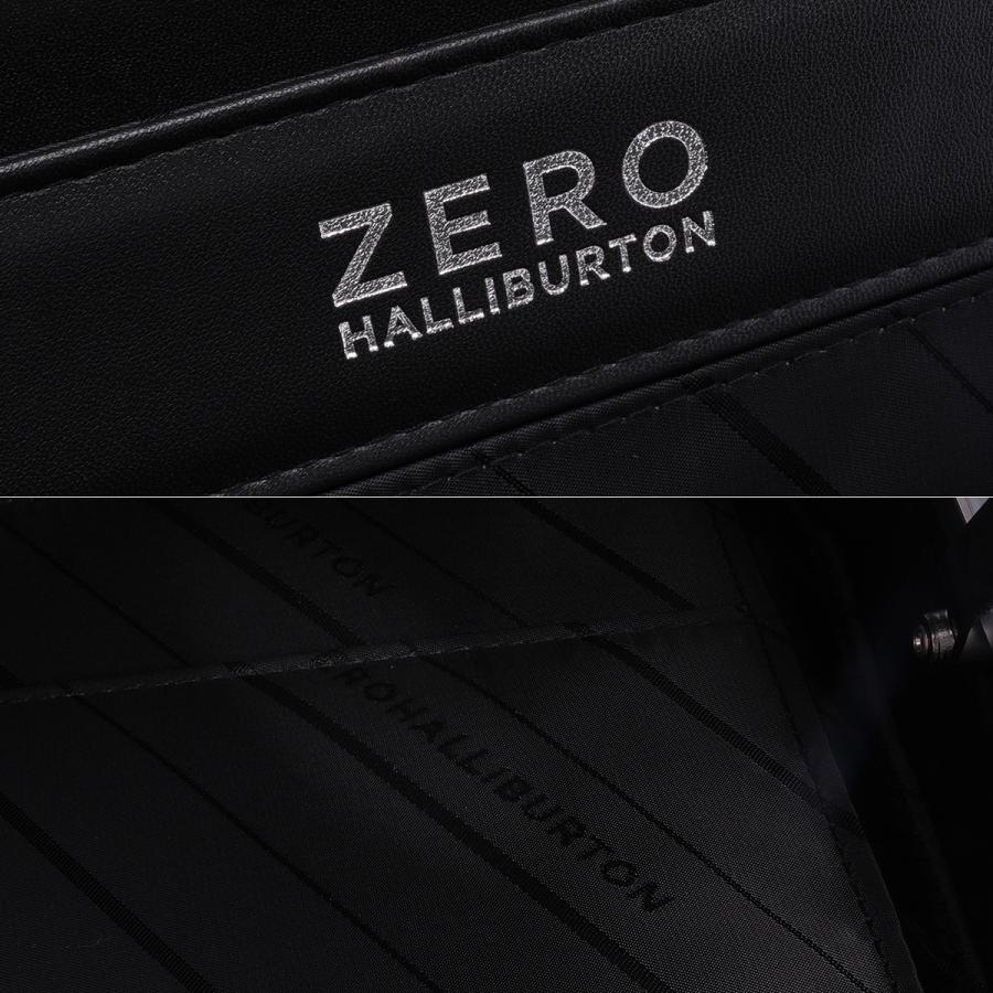最大51% 8/22限定 ゼロハリバートン クラシックライトウェイト ATT アタッシュケース B4 ZERO HALLIBURTON Classic Lightweight ATT 81662 | ZERO HALLIBURTON | 08