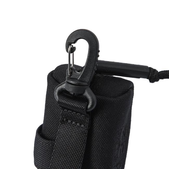 ゼロハリバートン　　ゴルフ　ボールケース　完売品 楽天市場】【最大45倍 9/20限定】【正規品5年保証
