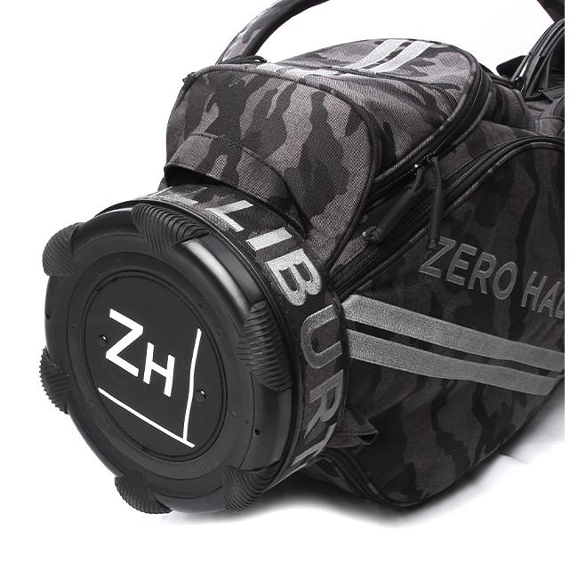 ZERO HALLIBURTON 最大31% 5/1限定 ゼロハリバートン ゴルフ ZERO HALLIBURTON 最大31% 5/1限定 ゼロハリバートン ゴルフ
