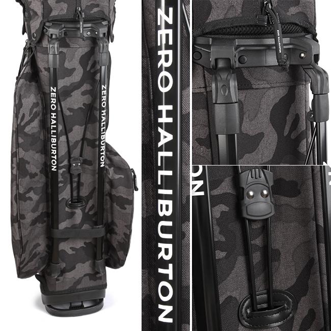 ZERO HALLIBURTON 最大33% 4/27限定 ゼロハリバートン ゴルフ ZERO HALLIBURTON 最大33% 4/27限定 ゼロハリバートン ゴルフ