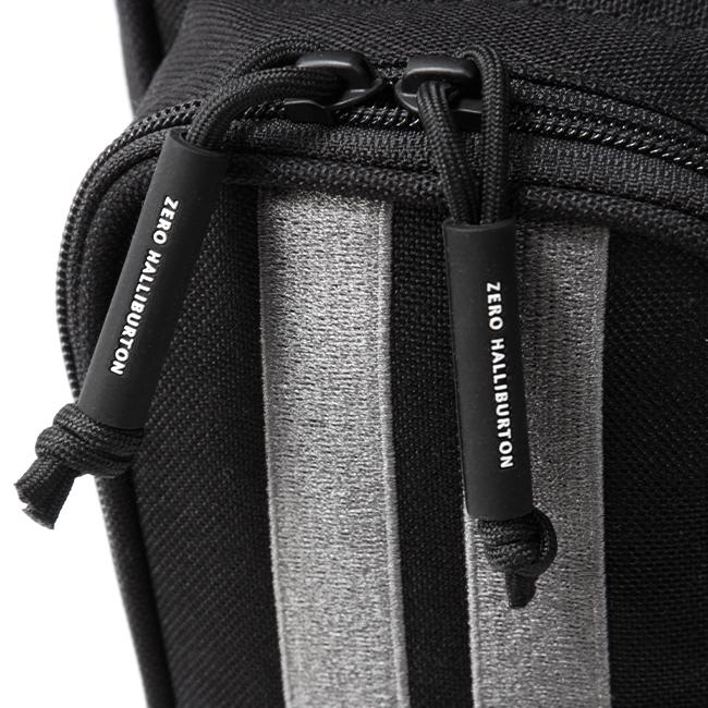 ZERO HALLIBURTON（ゼロハリバートン） 最大43% 8/16限定 ゴルフ