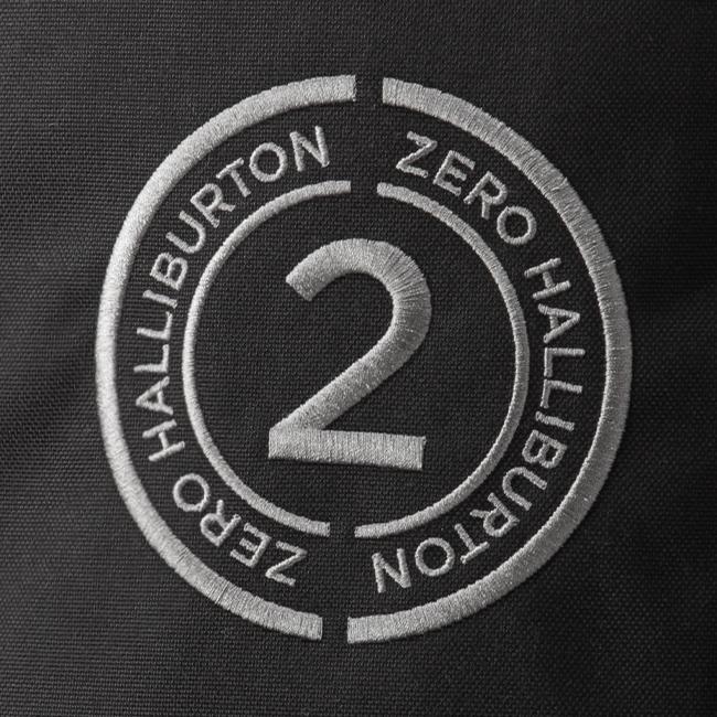 最大51% 12/28限定 ゼロハリバートン ゴルフ クラブケース ゴルフバッグ スタンドタイプ メンズ ブランド ZERO HALLIBURTON GOLF ZHG-CB1 82053 在庫限り | ZERO HALLIBURTON | 13