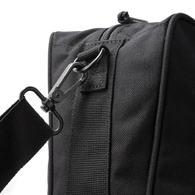 最大50% 3/25限定 ゼロハリバートン ゴルフ クラブケース ゴルフバッグ スタンドタイプ メンズ ブランド ZERO HALLIBURTON GOLF ZHG-CB1 82053 在庫限り | ZERO HALLIBURTON | 15