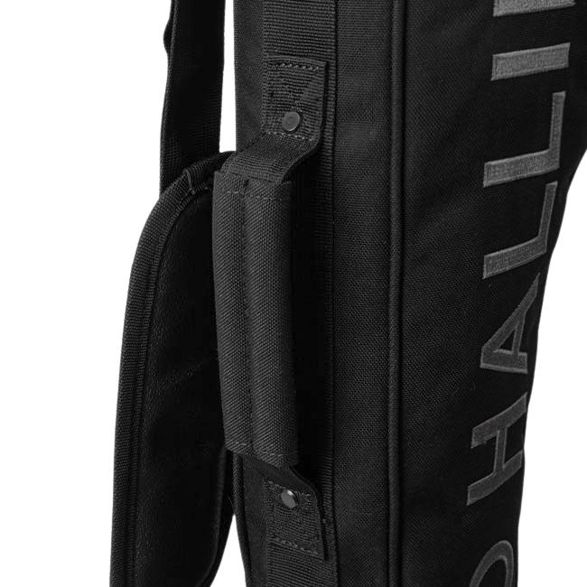 最大42% 8/5限定 ゼロハリバートン ゴルフ クラブケース ゴルフバッグ スタンドタイプ メンズ ブランド ZERO HALLIBURTON GOLF ZHG-CB1 82053 在庫限り | ZERO HALLIBURTON | 16