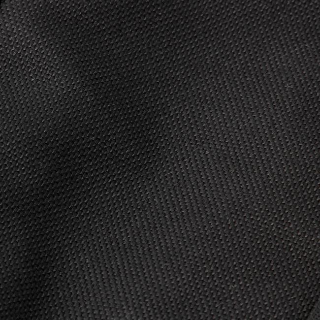 最大50% 3/25限定 ゼロハリバートン ゴルフ クラブケース ゴルフバッグ スタンドタイプ メンズ ブランド ZERO HALLIBURTON GOLF ZHG-CB1 82053 在庫限り | ZERO HALLIBURTON | 06