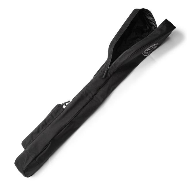 ZERO HALLIBURTON 最大51% 11/2限定 ゼロハリバートン ゴルフ