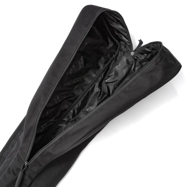 最大51% 12/28限定 ゼロハリバートン ゴルフ クラブケース ゴルフバッグ スタンドタイプ メンズ ブランド ZERO HALLIBURTON GOLF ZHG-CB1 82053 在庫限り | ZERO HALLIBURTON | 09