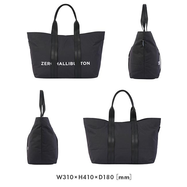 ZERO HALLIBURTON 最大42% 4/29限定 ゼロハリバートン ゴルフ ZERO HALLIBURTON 最大42% 4/29限定 ゼロハリバートン ゴルフ