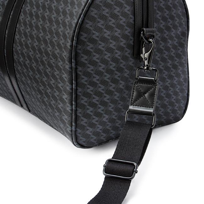 ZERO HALLIBURTON ゼロハリバートン ゴルフ ボストンバッグ