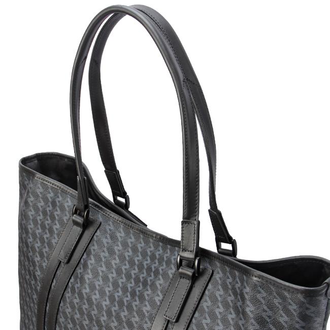 ZERO HALLIBURTON（ゼロハリバートン） 最大55% 12/21まで ゴルフ