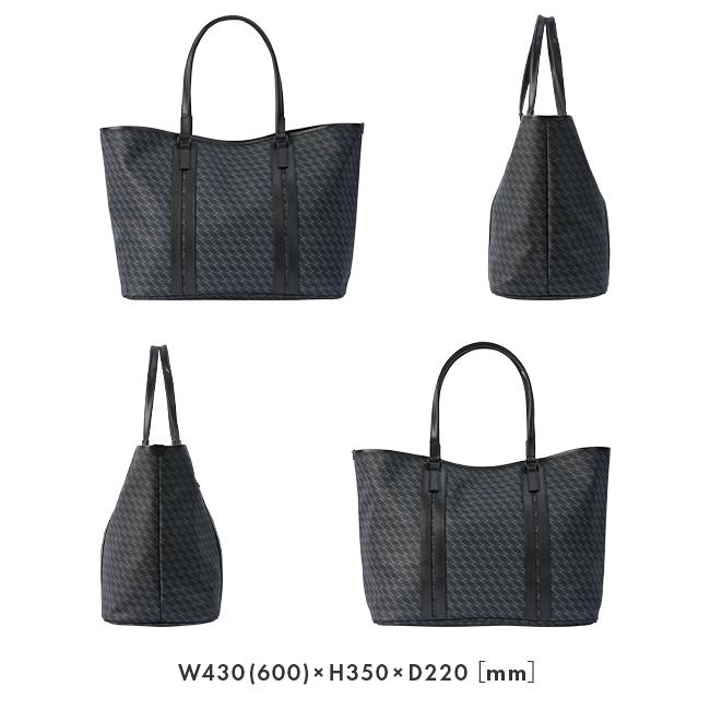 ZERO HALLIBURTON（ゼロハリバートン） 最大55% 12/21まで ゴルフ