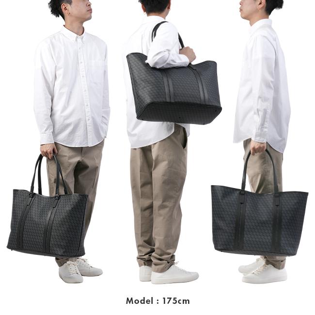 最大51% 4/22限定 ゼロハリバートン ゴルフ トートバッグ ロッカートート Lサイズ モノグラム 大きめ 大容量 軽量 B4 ZERO HALLIBURTON Monogram 82532 | ZERO HALLIBURTON | 05