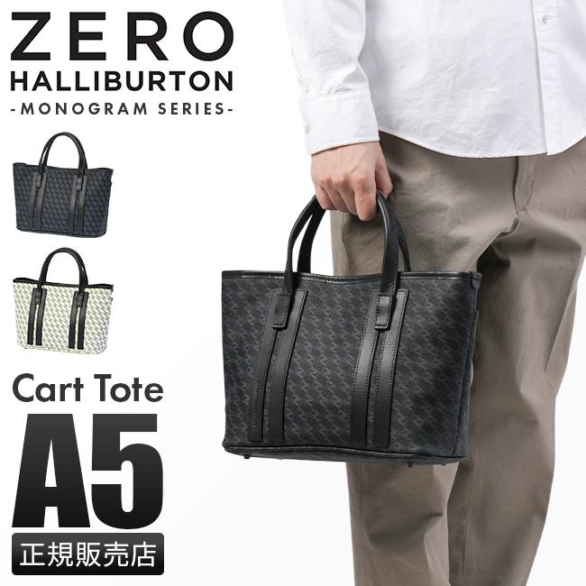 ZERO HALLIBURTON 最大42% 4/29限定 ゼロハリバートン ゴルフ ZERO HALLIBURTON 最大42% 4/29限定 ゼロハリバートン ゴルフ