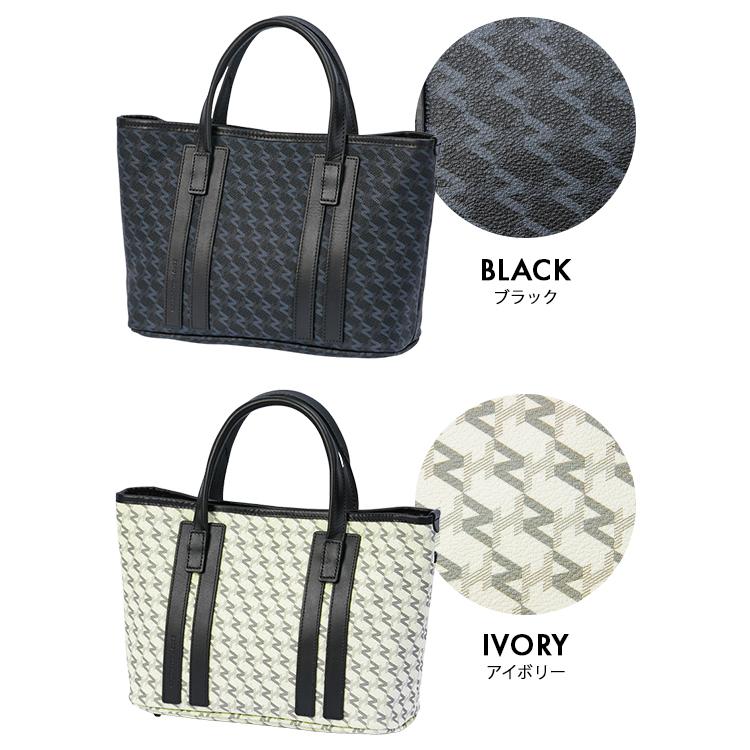 ZERO HALLIBURTON 最大36% 7/22限定 ゼロハリバートン ゴルフ