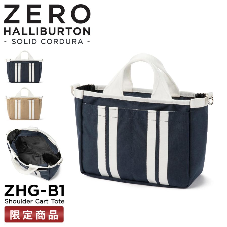 ZERO HALLIBURTON 最大31% 4/25限定 ゼロハリバートン ゴルフ ZERO HALLIBURTON 最大31% 4/25限定 ゼロハリバートン ゴルフ