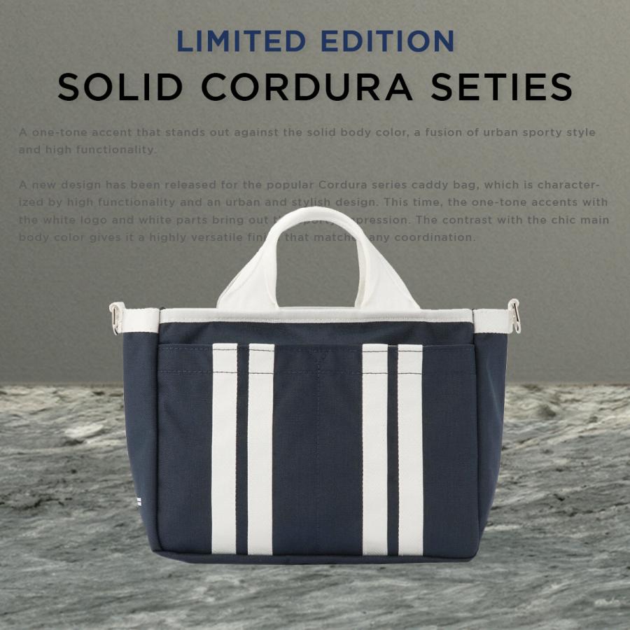 再値下げ！未使用タグ付き　ゼロハリバートンカートバッグ 再値下げ！未使用タグ付き ゼロハリバートンカートバッグ 楽天