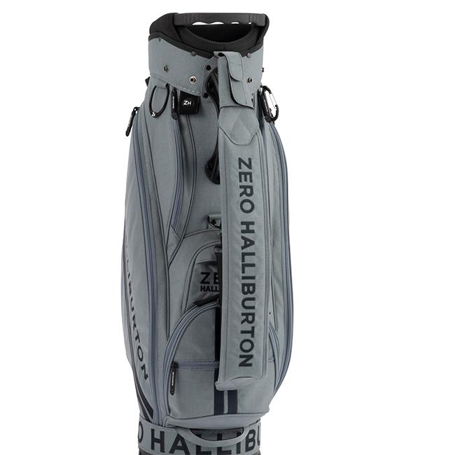 ZERO HALLIBURTON 最大42% 4/29限定 ゼロハリバートン ゴルフ ZERO HALLIBURTON 最大42% 4/29限定 ゼロハリバートン ゴルフ