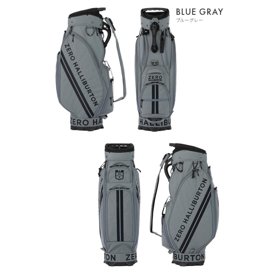 ZERO HALLIBURTON 最大42% 4/29限定 ゼロハリバートン ゴルフ ZERO HALLIBURTON 最大42% 4/29限定 ゼロハリバートン ゴルフ
