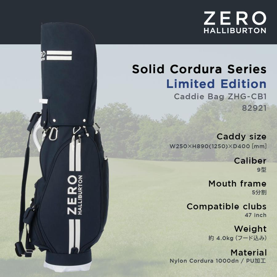 ZERO HALLIBURTON 最大33% 4/27限定 ゼロハリバートン ゴルフ ZERO HALLIBURTON 最大33% 4/27限定 ゼロハリバートン ゴルフ