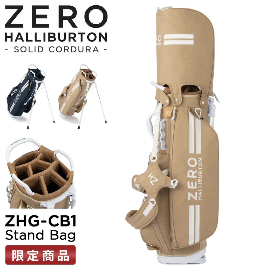 ZERO HALLIBURTON 最大34% 4/29限定 ゼロハリバートン ゴルフ ZERO HALLIBURTON 最大34% 4/29限定 ゼロハリバートン ゴルフ