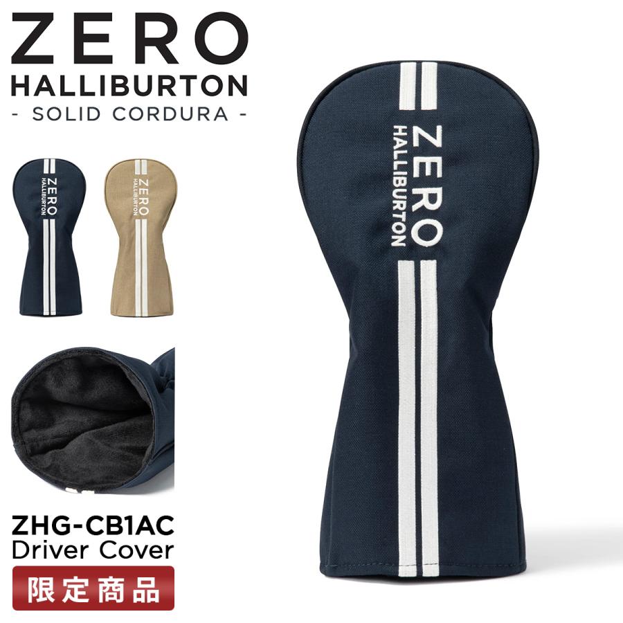 ZERO HALLIBURTON 最大33% 4/29限定 ゼロハリバートン ゴルフ ZERO HALLIBURTON 最大33% 4/29限定 ゼロハリバートン ゴルフ