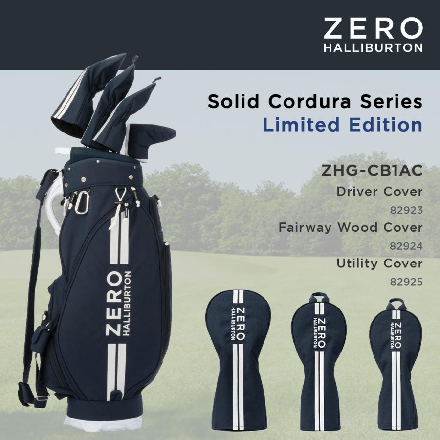 スタンドバック　ヘッドカバー SRIXON ダンロップ スリクソン ZXiシリーズ専用 純正