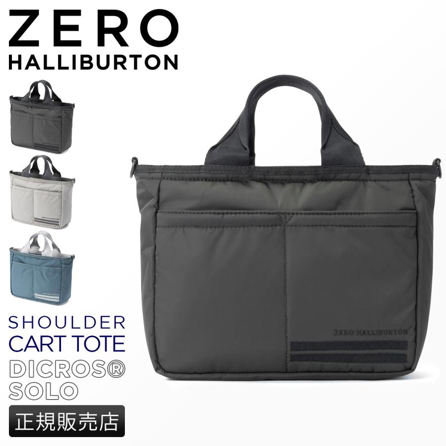 ZERO HALLIBURTON 最大33% 4/29限定 ゼロハリバートン ゴルフ ZERO HALLIBURTON 最大33% 4/29限定 ゼロハリバートン ゴルフ