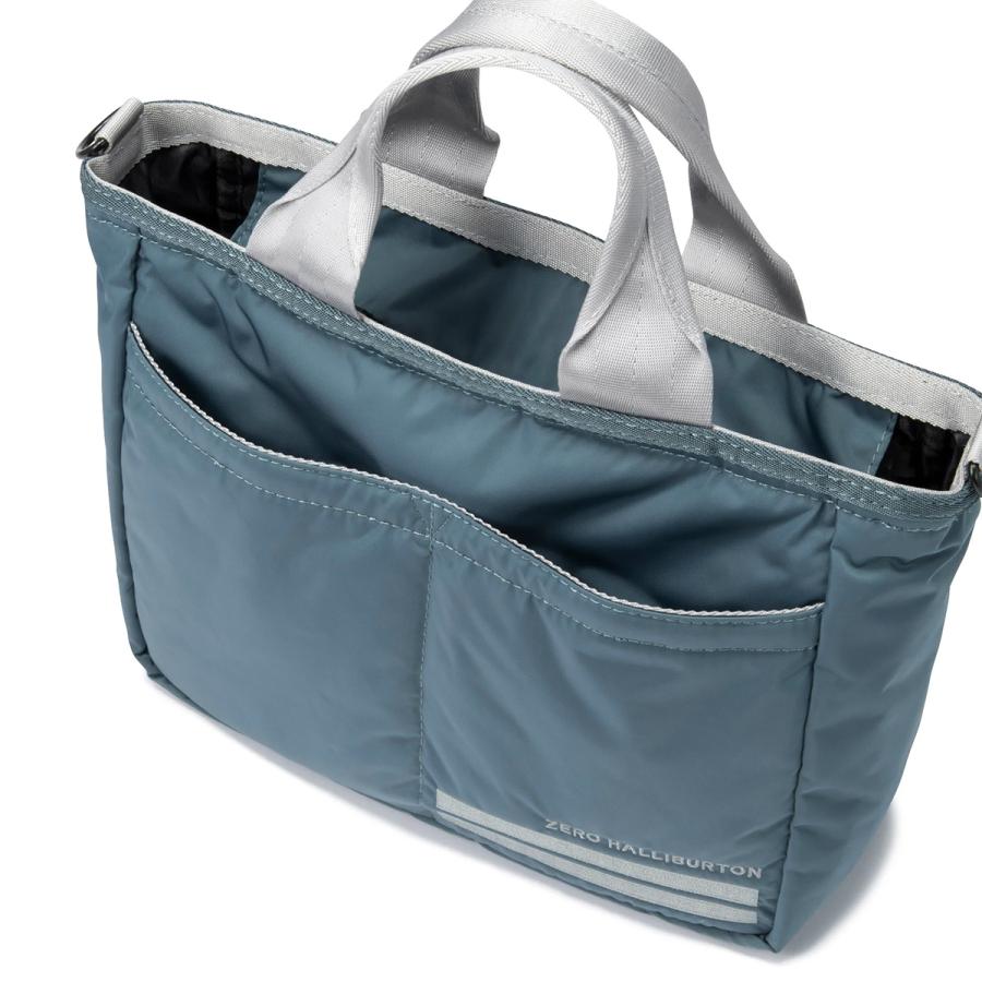 最大51% 4/22限定 ゼロハリバートン ゴルフ カートバッグ トートバッグ メンズ ブランド ディクロスソロ ZERO HALLIBURTON GOLF DICROS SOLO ZHG-B DS 85003 | ZERO HALLIBURTON | 15