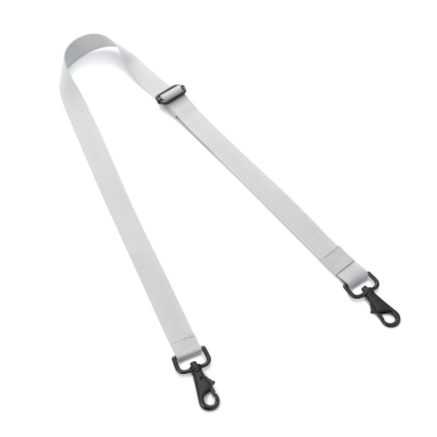 最大50% 3/25限定 ゼロハリバートン ゴルフ カートバッグ トートバッグ メンズ ブランド ディクロスソロ ZERO HALLIBURTON GOLF DICROS SOLO ZHG-B DS 85003 | ZERO HALLIBURTON | 16