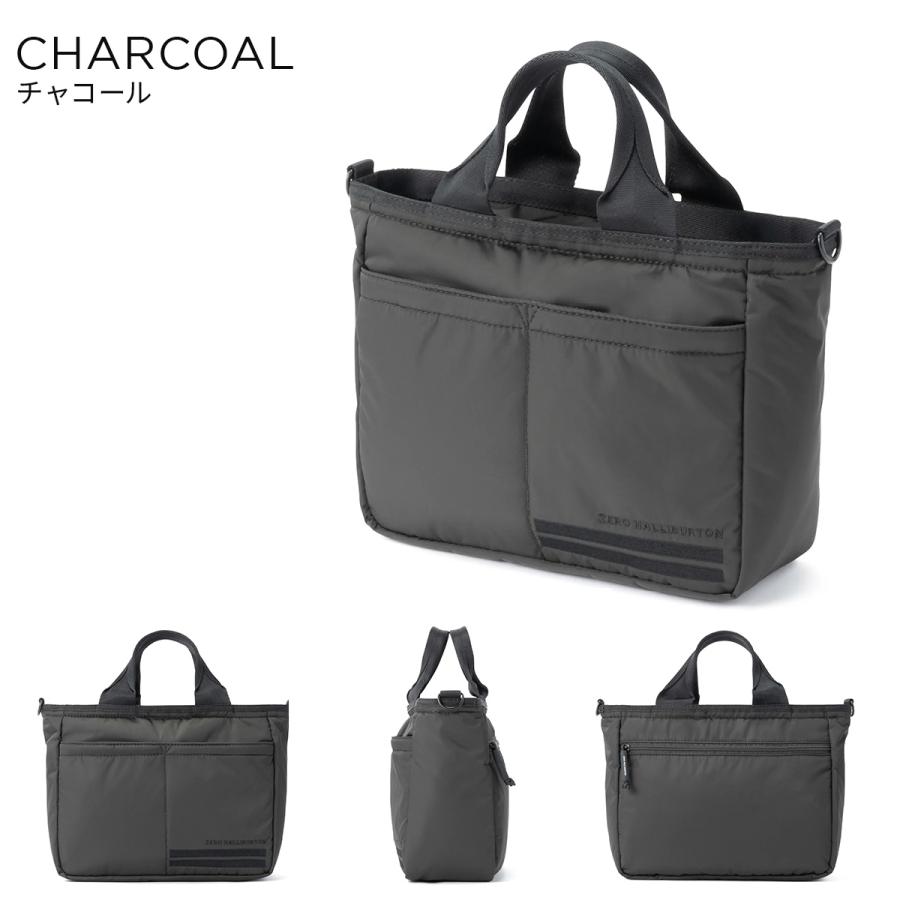 最大51% 4/22限定 ゼロハリバートン ゴルフ カートバッグ トートバッグ メンズ ブランド ディクロスソロ ZERO HALLIBURTON GOLF DICROS SOLO ZHG-B DS 85003 | ZERO HALLIBURTON | 07