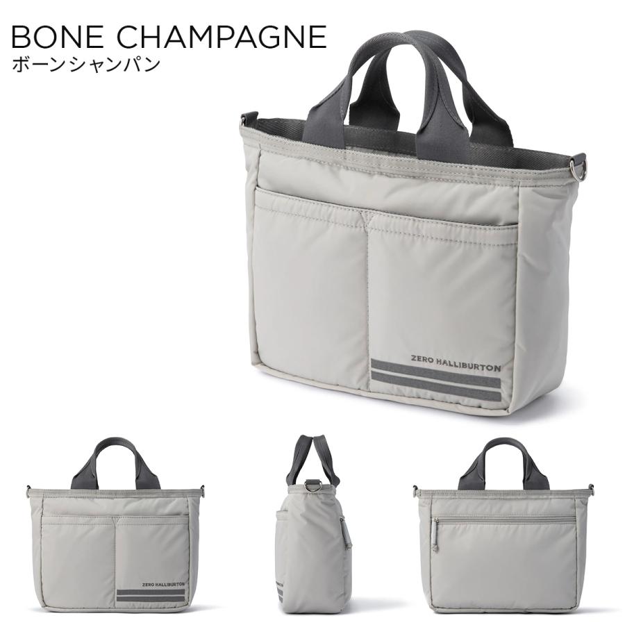 最大51% 4/22限定 ゼロハリバートン ゴルフ カートバッグ トートバッグ メンズ ブランド ディクロスソロ ZERO HALLIBURTON GOLF DICROS SOLO ZHG-B DS 85003 | ZERO HALLIBURTON | 08