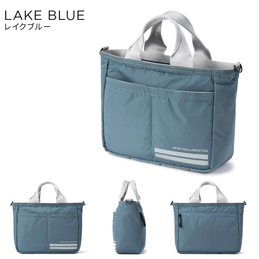 最大51% 1/19限定 ゼロハリバートン ゴルフ カートバッグ トートバッグ メンズ ブランド ディクロスソロ ZERO HALLIBURTON GOLF DICROS SOLO ZHG-B DS 85003 | ZERO HALLIBURTON | 09