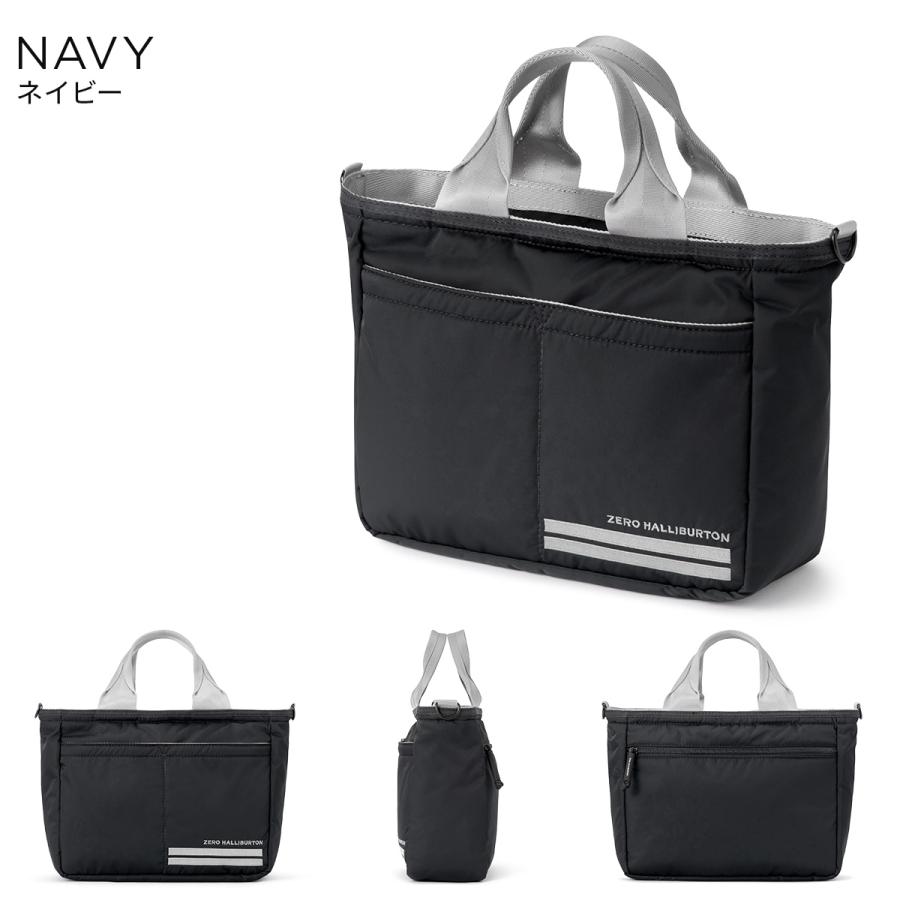 最大51% 12/28限定 ゼロハリバートン ゴルフ カートバッグ トートバッグ メンズ ブランド ディクロスソロ ZERO HALLIBURTON GOLF DICROS SOLO ZHG-B DS 85003 | ZERO HALLIBURTON | 10