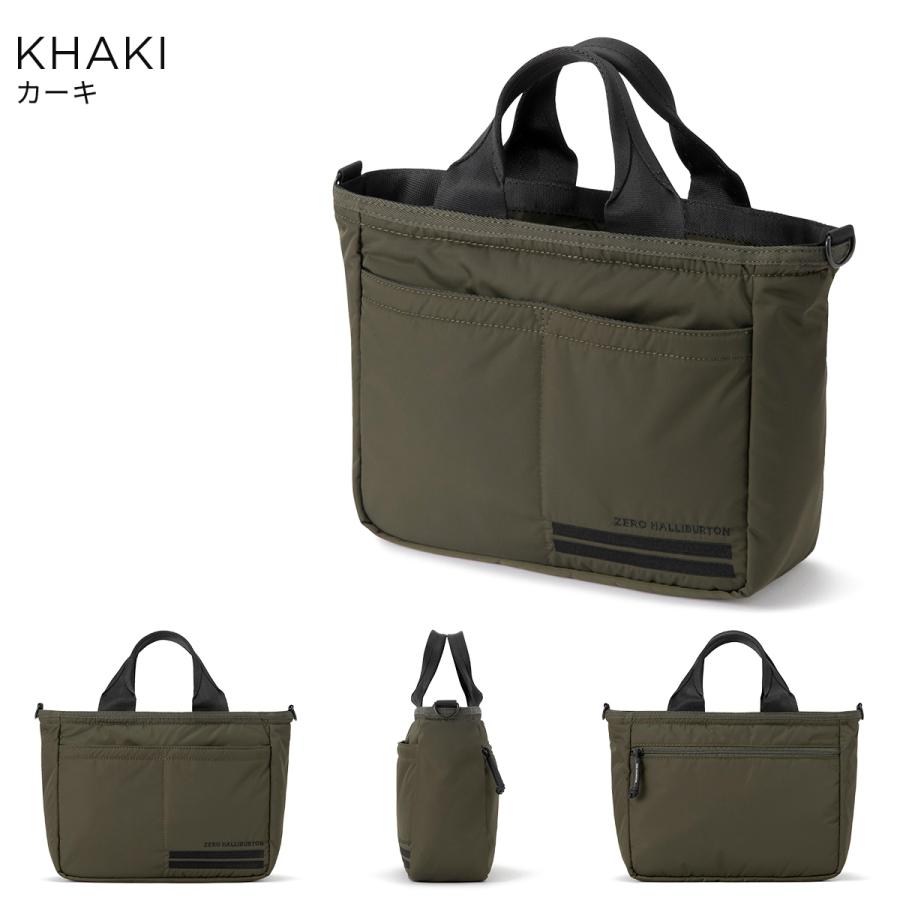 最大50% 3/25限定 ゼロハリバートン ゴルフ カートバッグ トートバッグ メンズ ブランド ディクロスソロ ZERO HALLIBURTON GOLF DICROS SOLO ZHG-B DS 85003 | ZERO HALLIBURTON | 11