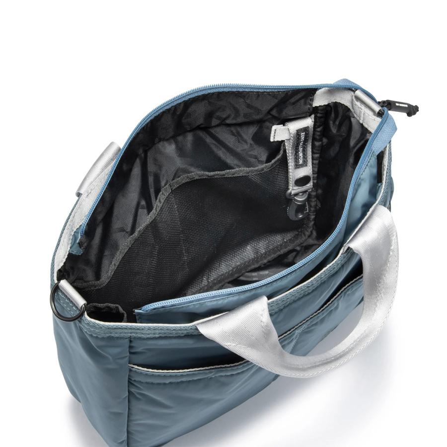 最大51% 4/22限定 ゼロハリバートン ゴルフ カートバッグ トートバッグ メンズ ブランド ディクロスソロ ZERO HALLIBURTON GOLF DICROS SOLO ZHG-B DS 85003 | ZERO HALLIBURTON | 12