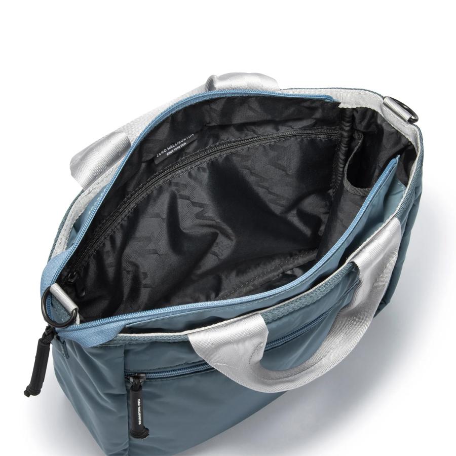 最大51% 4/22限定 ゼロハリバートン ゴルフ カートバッグ トートバッグ メンズ ブランド ディクロスソロ ZERO HALLIBURTON GOLF DICROS SOLO ZHG-B DS 85003 | ZERO HALLIBURTON | 13