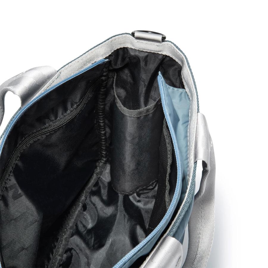 最大51% 1/19限定 ゼロハリバートン ゴルフ カートバッグ トートバッグ メンズ ブランド ディクロスソロ ZERO HALLIBURTON GOLF DICROS SOLO ZHG-B DS 85003 | ZERO HALLIBURTON | 14