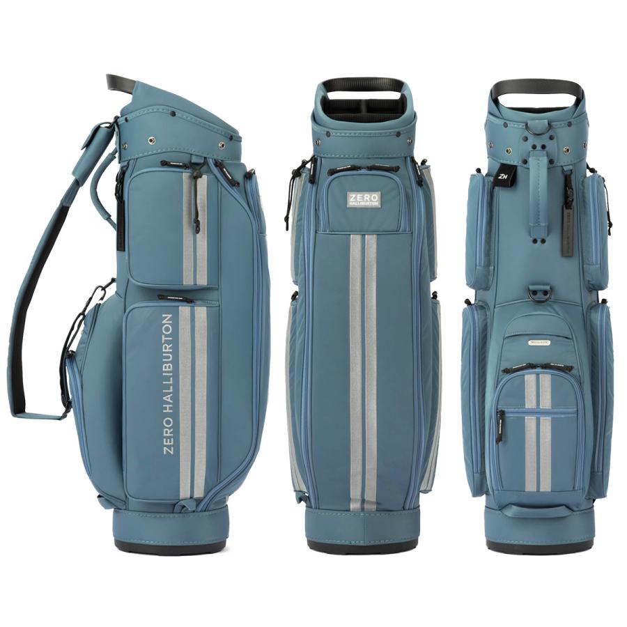 【1000個限定品】マリオットグランドホテルの限定ゴルフバッグ 1000個限定品】マリオットグランドホテルの限定ゴルフバッグ