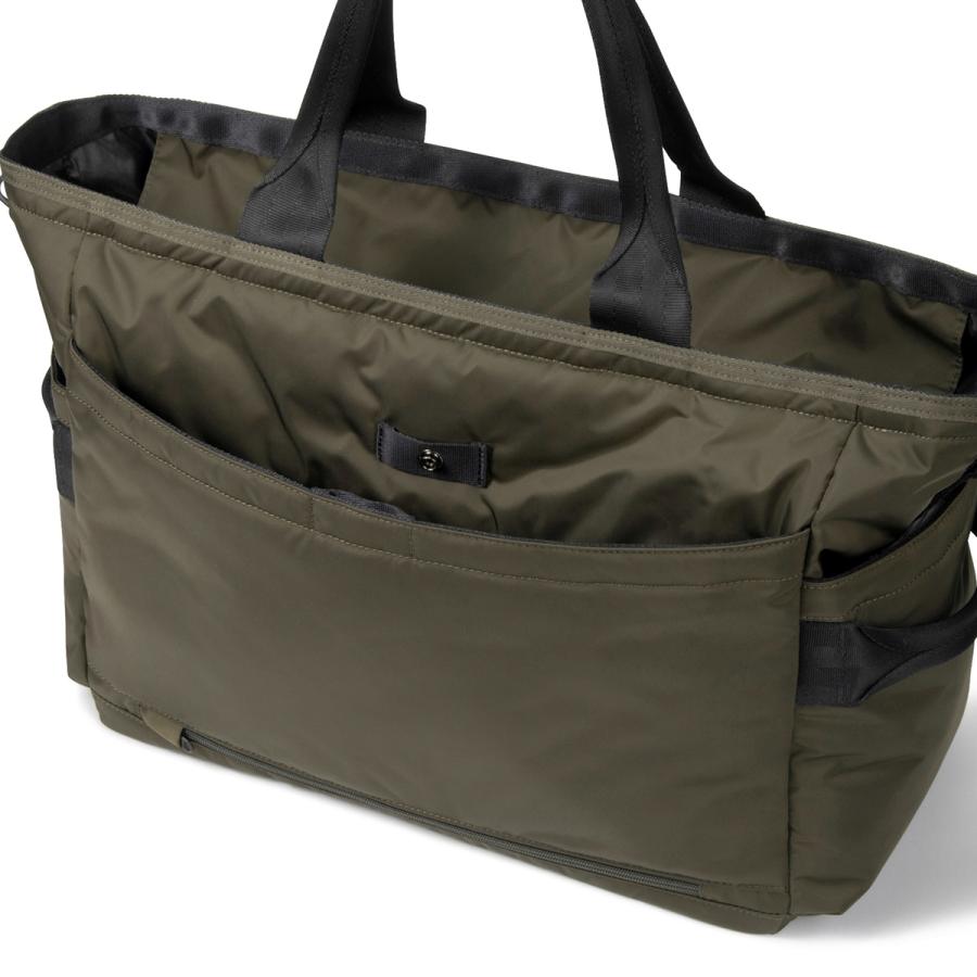 最大51% 12/28限定 ゼロハリバートン ゴルフ ディクロスソロシリーズ トート ボストンバッグ ZERO HALLIBURTON GOLF 85017 | ZERO HALLIBURTON | 09