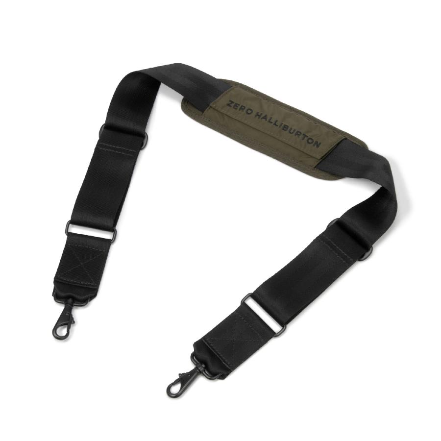 最大51% 2/11限定 ゼロハリバートン ゴルフ ディクロスソロシリーズ トート ボストンバッグ ZERO HALLIBURTON GOLF 85017 | ZERO HALLIBURTON | 14