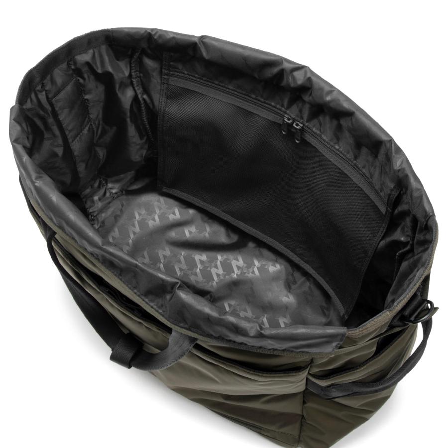 最大51% 12/28限定 ゼロハリバートン ゴルフ ディクロスソロシリーズ トート ボストンバッグ ZERO HALLIBURTON GOLF 85017 | ZERO HALLIBURTON | 07