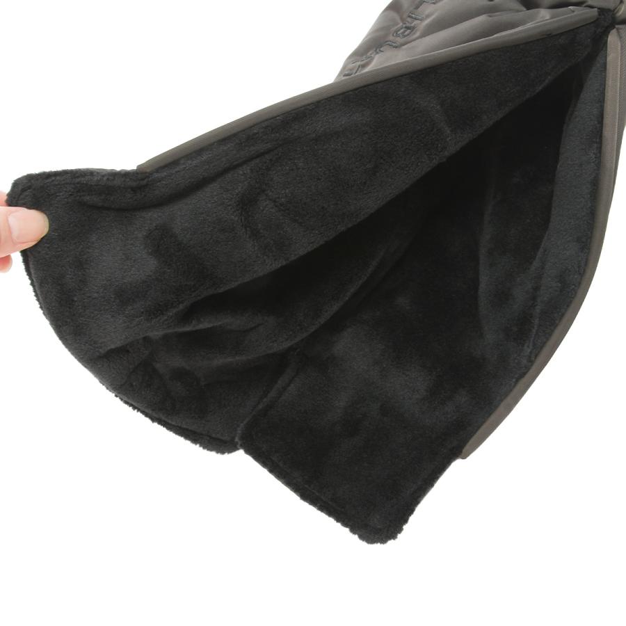 最大42% 1/22限定 ゼロハリバートン ゴルフ ディクロスソロ ヘッドカバー ドライバーカバー ZERO HALLIBURTON GOLF DICROS SOLO 85021 | ZERO HALLIBURTON | 15