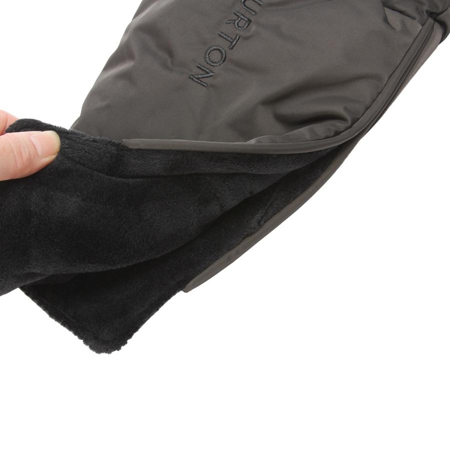 最大42% 2/11限定 ゼロハリバートン ゴルフ ディクロスソロ ヘッドカバー ドライバーカバー ZERO HALLIBURTON GOLF DICROS SOLO 85021 | ZERO HALLIBURTON | 16