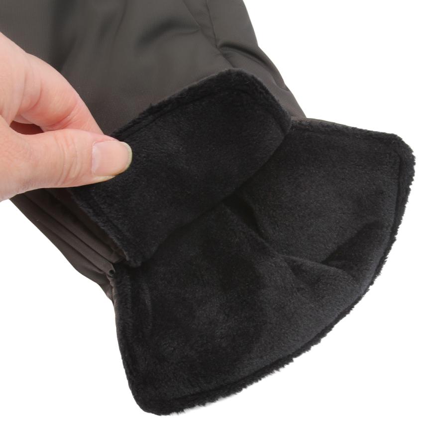 最大42% 2/11限定 ゼロハリバートン ゴルフ ディクロスソロ ヘッドカバー ドライバーカバー ZERO HALLIBURTON GOLF DICROS SOLO 85021 | ZERO HALLIBURTON | 17