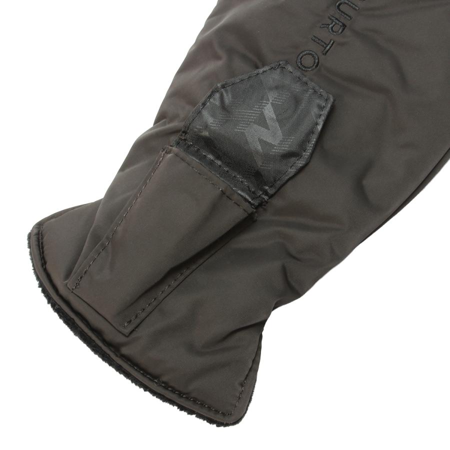 最大41% 3/25限定 ゼロハリバートン ゴルフ ディクロスソロ ヘッドカバー ドライバーカバー ZERO HALLIBURTON GOLF DICROS SOLO 85021 | ZERO HALLIBURTON | 13