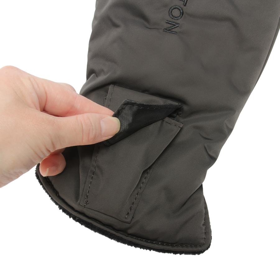 最大42% 12/28限定 ゼロハリバートン ゴルフ ディクロスソロ ヘッドカバー ドライバーカバー ZERO HALLIBURTON GOLF DICROS SOLO 85021 | ZERO HALLIBURTON | 14