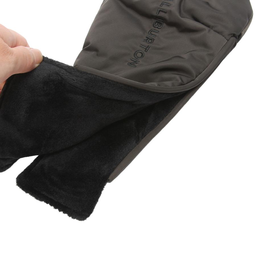 最大42% 2/11限定 ゼロハリバートン ゴルフ ディクロスソロ ヘッドカバー フェアウェイウッドカバー ZERO HALLIBURTON GOLF DICROS SOLO 85022 | ZERO HALLIBURTON | 15