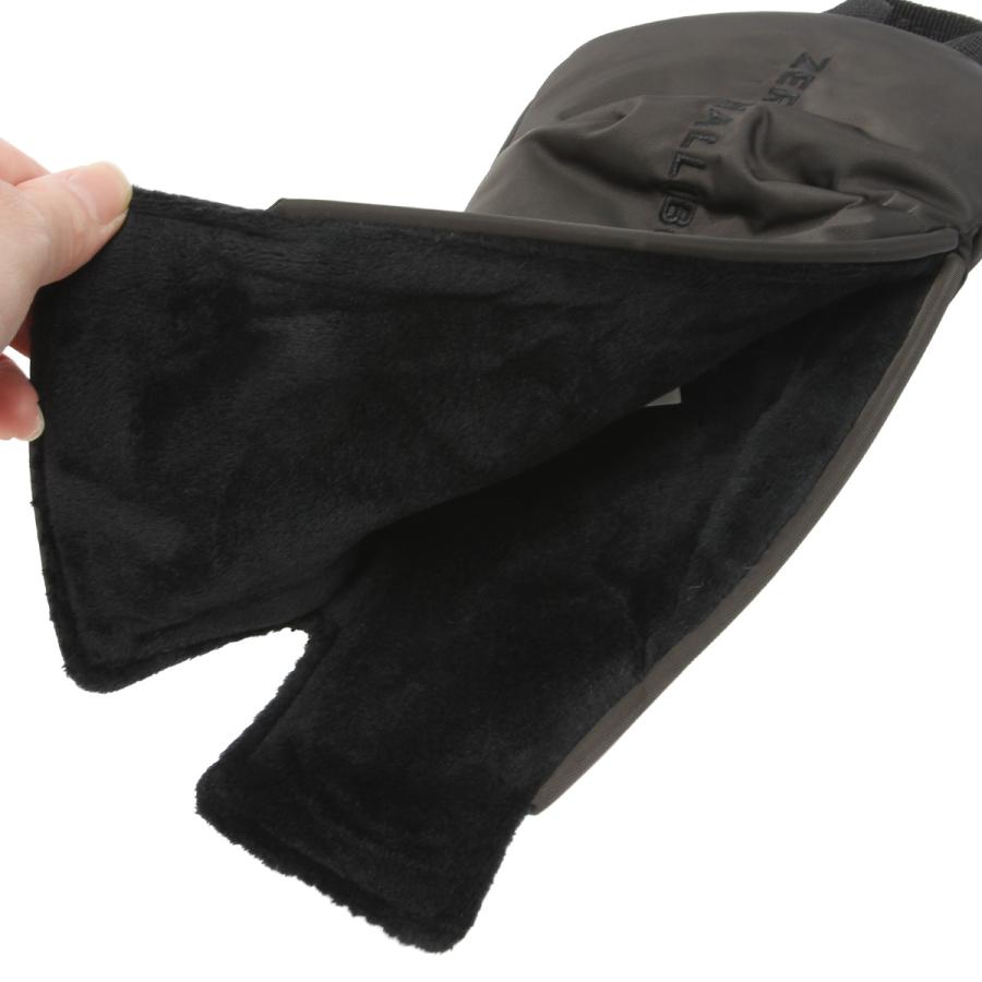 最大41% 3/25限定 ゼロハリバートン ゴルフ ディクロスソロ ヘッドカバー フェアウェイウッドカバー ZERO HALLIBURTON GOLF DICROS SOLO 85022 | ZERO HALLIBURTON | 14