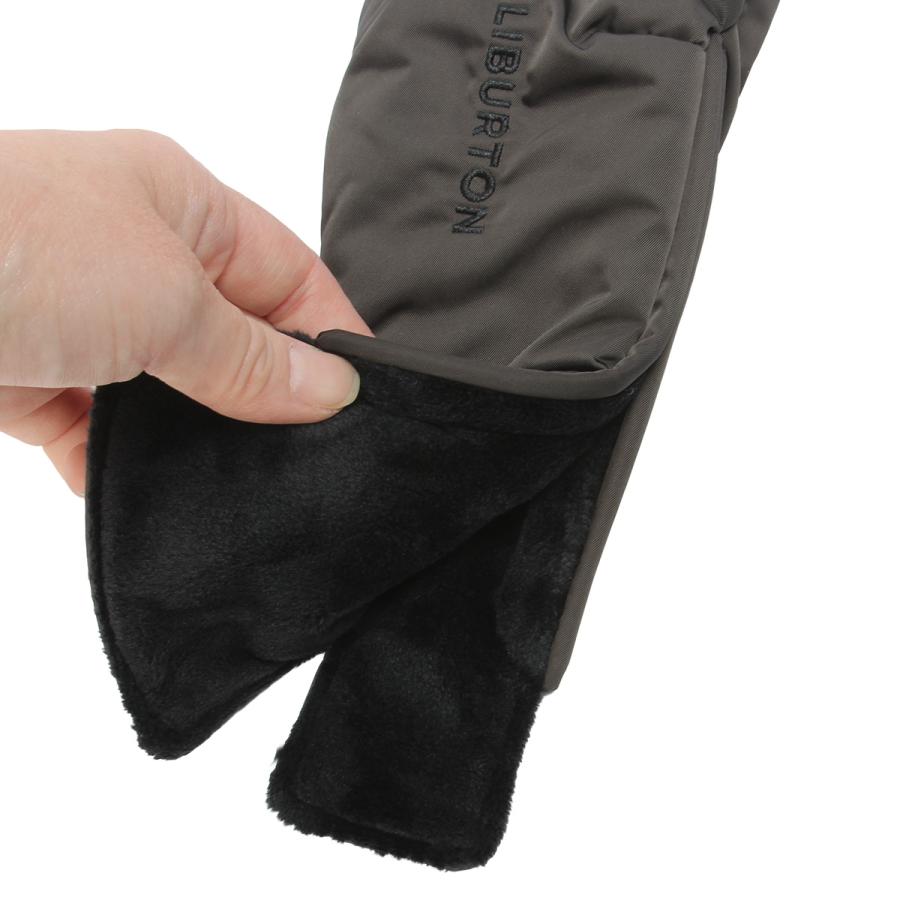 最大42% 2/11限定 ゼロハリバートン ゴルフ ディクロスソロ ヘッドカバー ユーティリティカバー ZERO HALLIBURTON GOLF DICROS SOLO 85023 | ZERO HALLIBURTON | 15