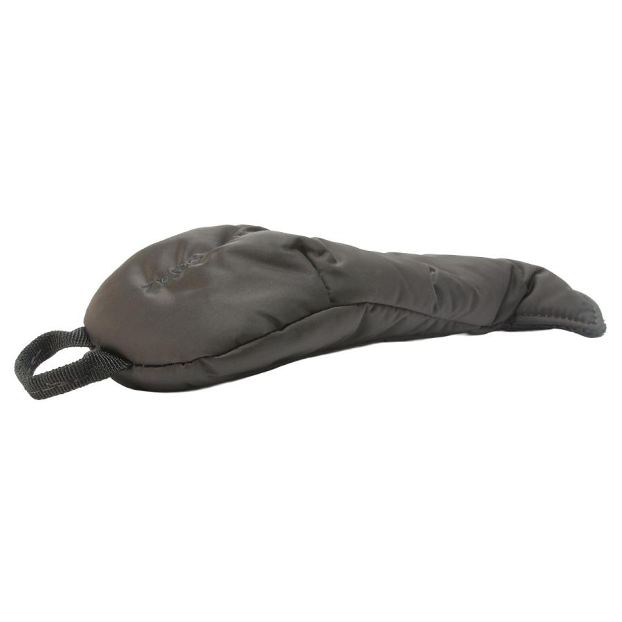 最大42% 2/11限定 ゼロハリバートン ゴルフ ディクロスソロ ヘッドカバー ユーティリティカバー ZERO HALLIBURTON GOLF DICROS SOLO 85023 | ZERO HALLIBURTON | 16